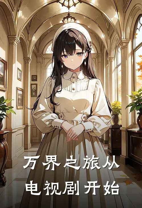 万界之旅从电视剧开始