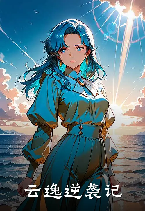 云逸逆袭记