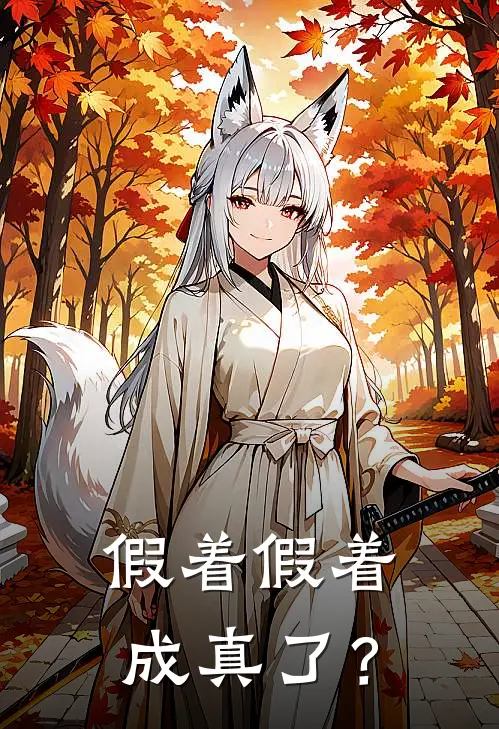 假着假着成真了？