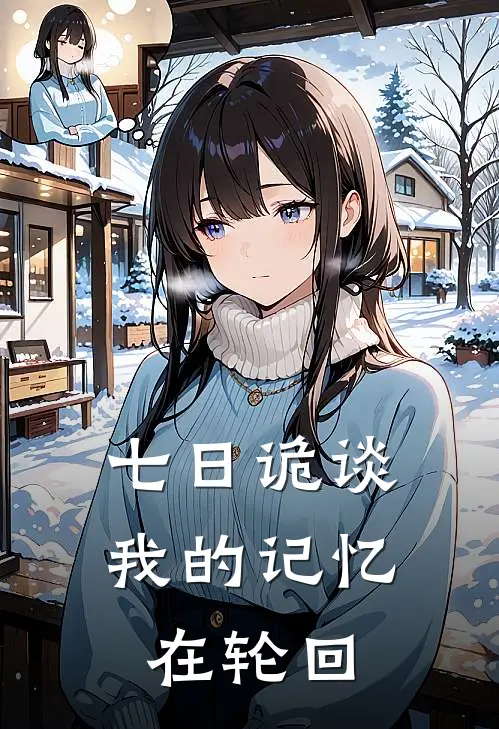 七日诡谈：我的记忆在轮回