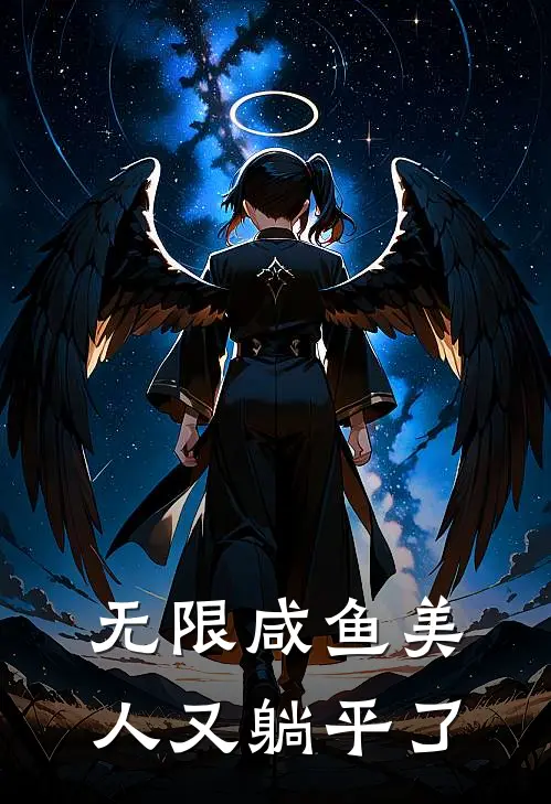 【无限】咸鱼美人又躺平了