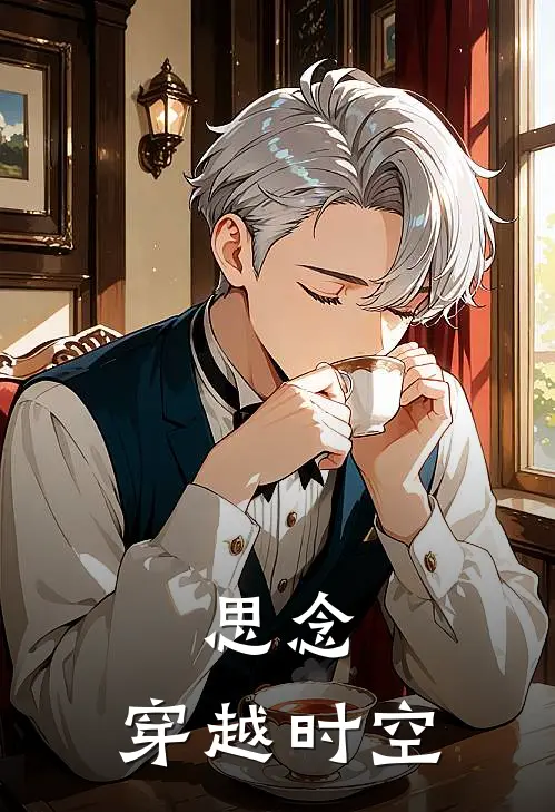 思念，穿越时空
