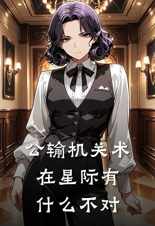 公输机关术在星际有什么不对