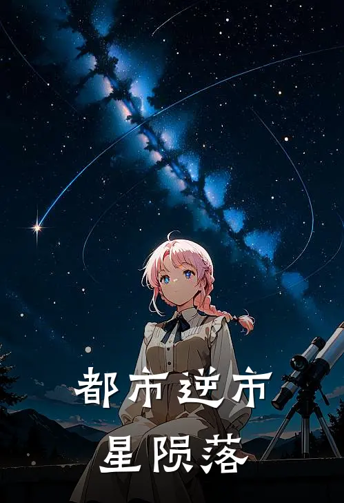 都市逆市星陨落