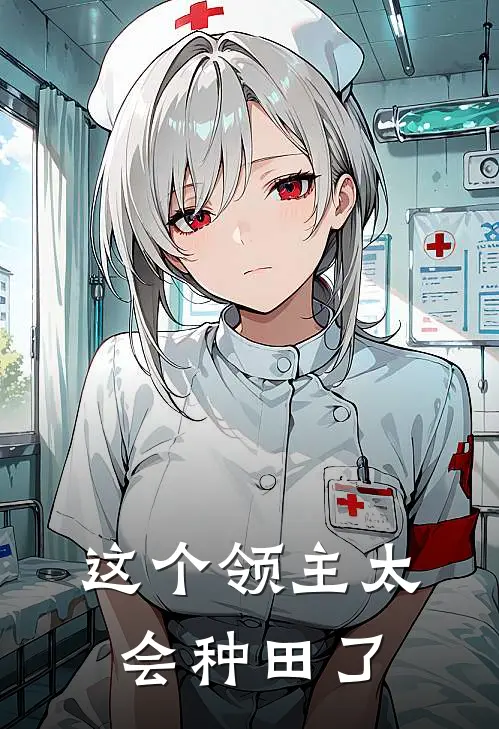 这个领主太会种田了