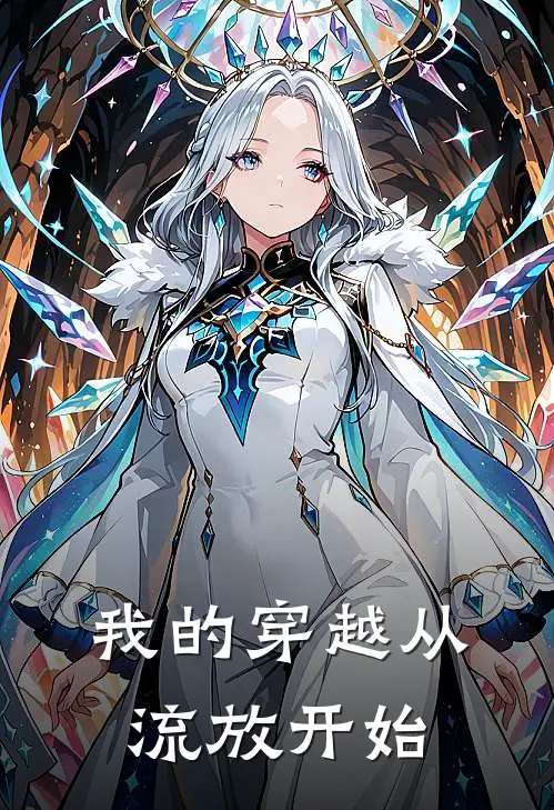 我的穿越从流放开始