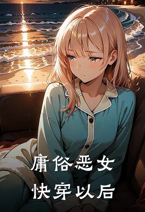 庸俗恶女快穿以后