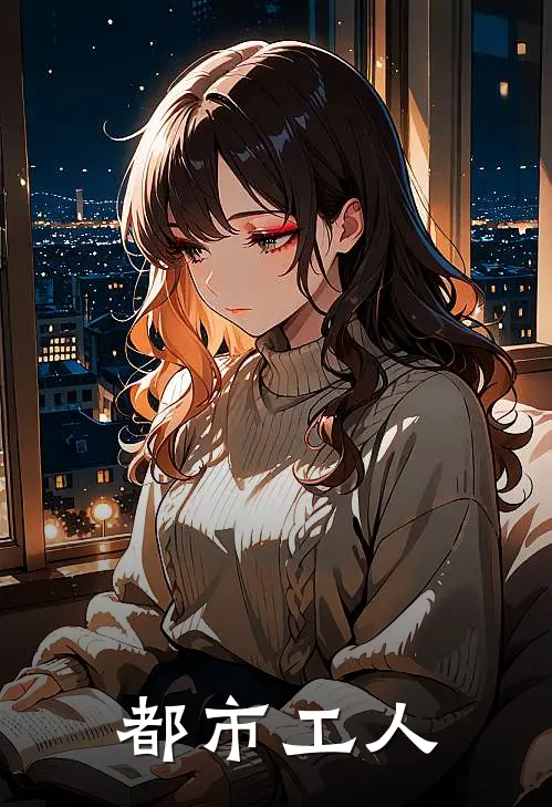 都市工人