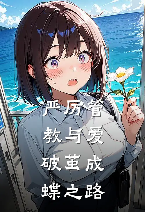 严厉管教与爱：破茧成蝶之路