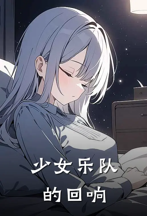 少女乐队的回响