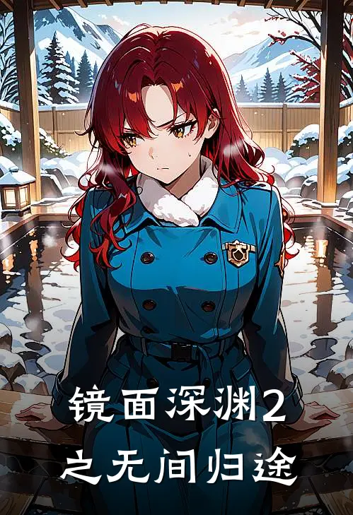 镜面深渊2之无间归途