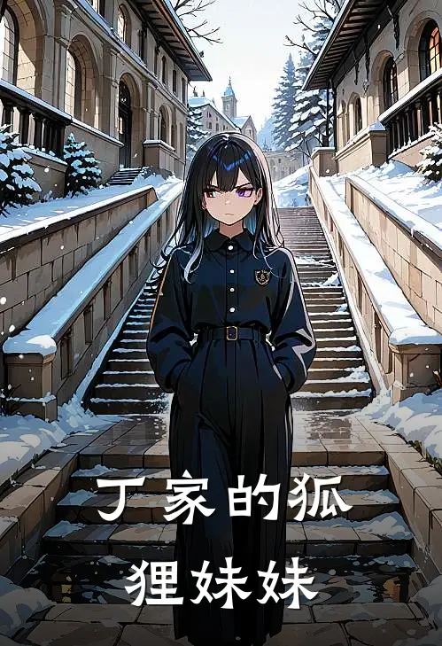 丁家的狐狸妹妹