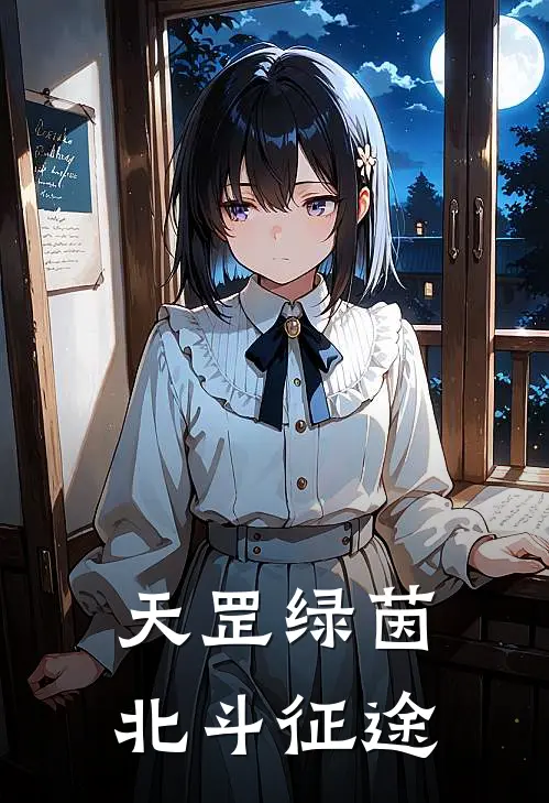 天罡绿茵，北斗征途