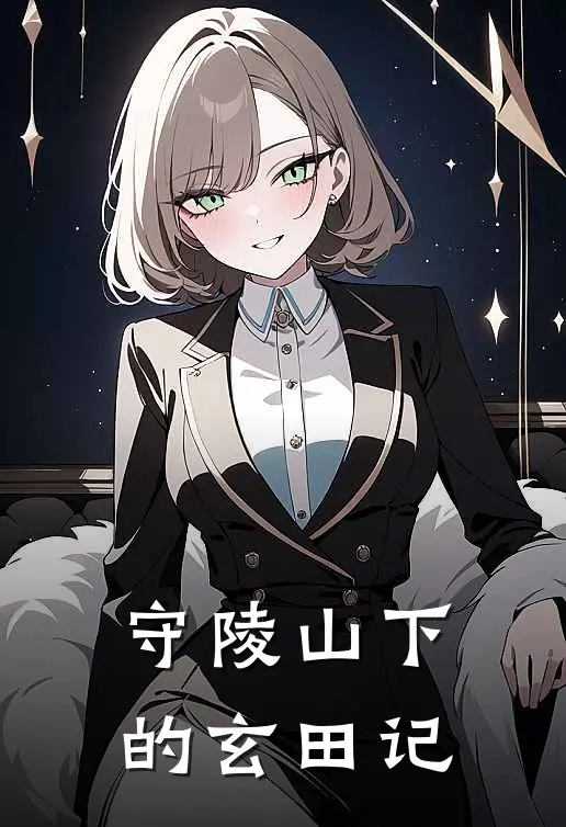 守陵山下的玄田记(林昭昭昭昭)小说免费在线阅读_守陵山下的玄田记(林昭昭昭昭)大结局阅读
