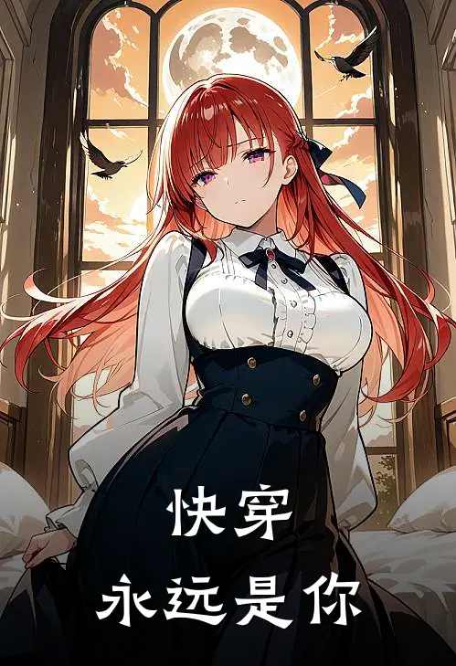 快穿：永远是你