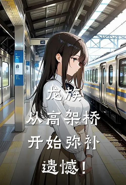 龙族：从高架桥开始弥补遗憾！沈云轩路明非小说推荐完本_热门小说大全龙族：从高架桥开始弥补遗憾！(沈云轩路明非)