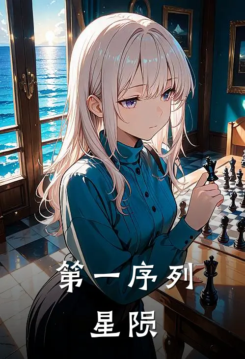 第一序列：星陨苏辰苏T辰完本小说推荐_免费小说全文阅读第一序列：星陨苏辰苏T辰