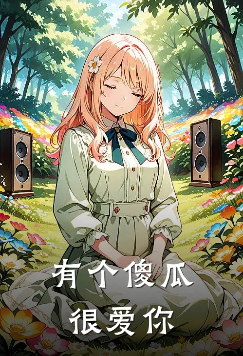 有个傻瓜很爱你何哲秦依雪全文阅读免费全集_最新全本小说有个傻瓜很爱你(何哲秦依雪)