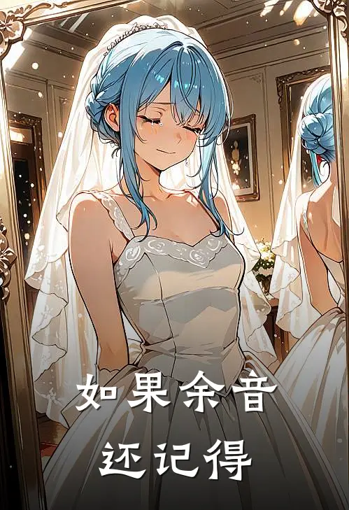 如果余音还记得