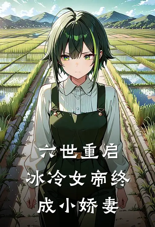 六世重启：冰冷女帝终成小娇妻