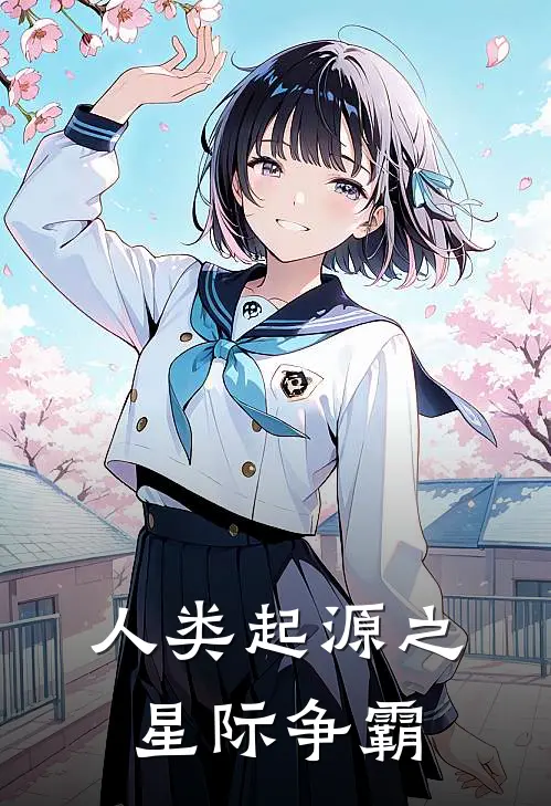 人类起源之星际争霸