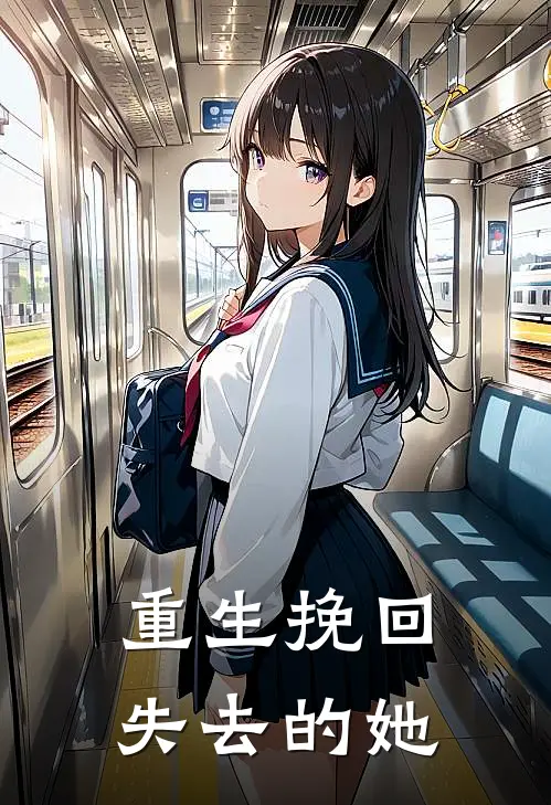 重生挽回失去的她