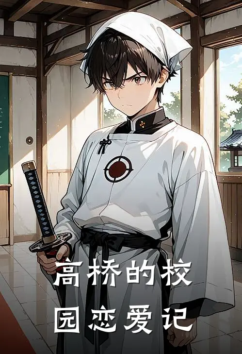 高桥疏月(高桥的校园恋爱记)_《高桥的校园恋爱记》最新章节免费在线阅读