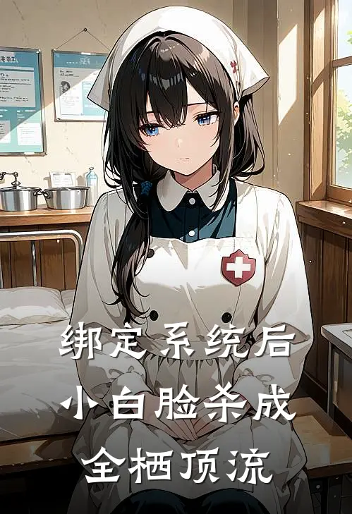 绑定系统后，小白脸杀成全栖顶流林丽丽田甜完本完结小说_无弹窗全文免费阅读绑定系统后，小白脸杀成全栖顶流(林丽丽田甜)