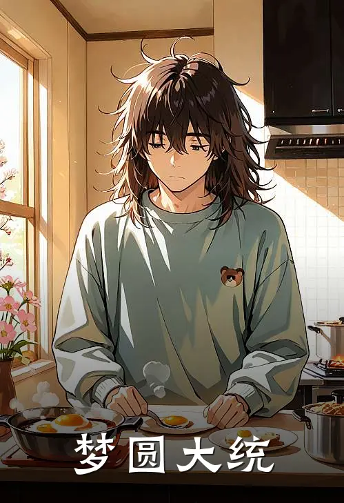 梦圆大统郑星郑星免费小说大全_完结的小说梦圆大统(郑星郑星)