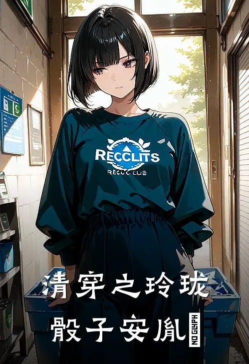 清穿之玲珑骰子安胤禛