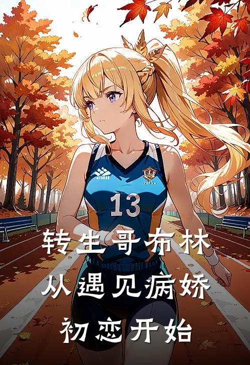 转生哥布林从遇见病娇初恋开始宋雪嫣裘荣荣全文免费阅读无弹窗大结局_宋雪嫣裘荣荣（转生哥布林从遇见病娇初恋开始）小说免费阅读大结局