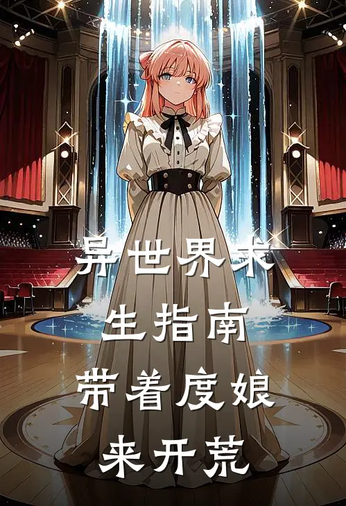 异世界求生指南，带着度娘来开荒秦墨秦墨全文阅读免费全集_免费小说异世界求生指南，带着度娘来开荒(秦墨秦墨)