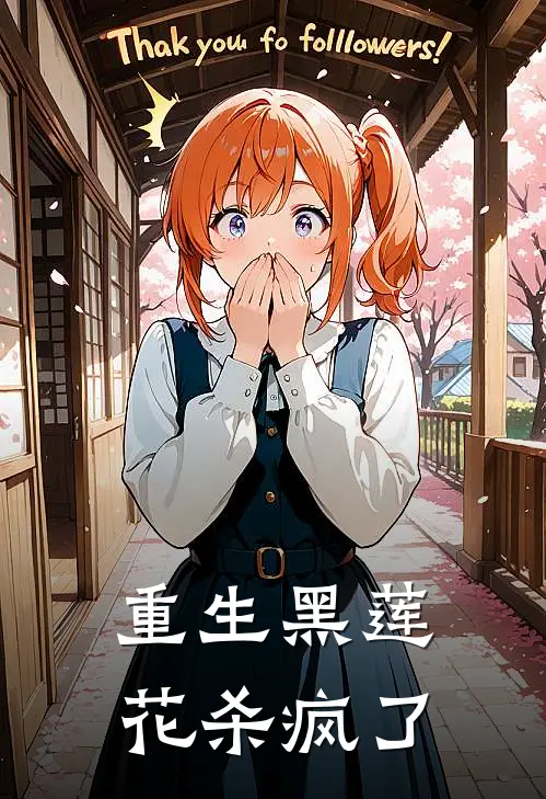 重生黑莲花杀疯了卫予霏卫予雪免费小说完整版_完结版小说阅读重生黑莲花杀疯了(卫予霏卫予雪)