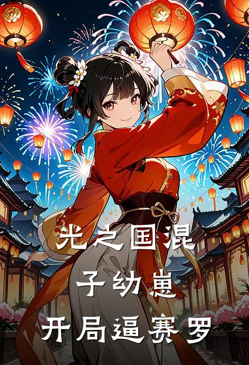 光之国混子幼崽，开局逼赛罗(泰罗泽亚)热门完本小说_最新小说光之国混子幼崽，开局逼赛罗泰罗泽亚