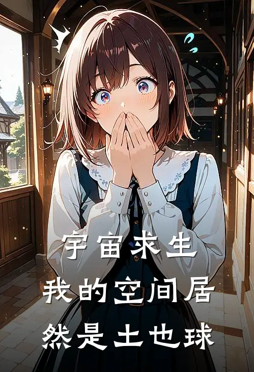 宇宙求生，我的空间居然是土也球