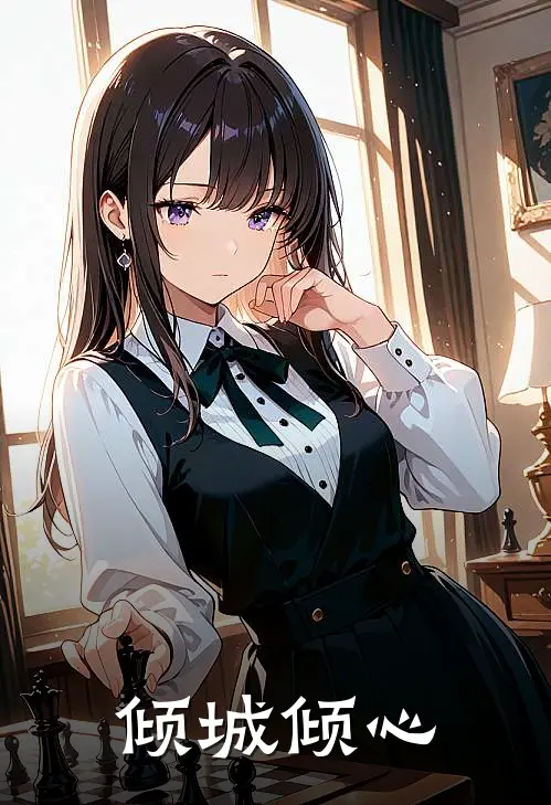 倾城倾心(淼淼萧玉熙)完结小说_热门小说推荐倾城倾心淼淼萧玉熙