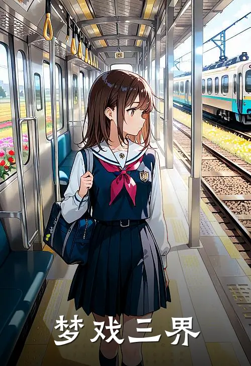 梦戏三界(上官羽狸旬)最新小说_免费阅读完整版小说梦戏三界(上官羽狸旬)