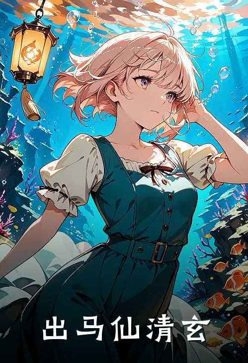 出马仙清玄（沙楞沙楞）完整版小说阅读_出马仙清玄全文免费阅读（沙楞沙楞）