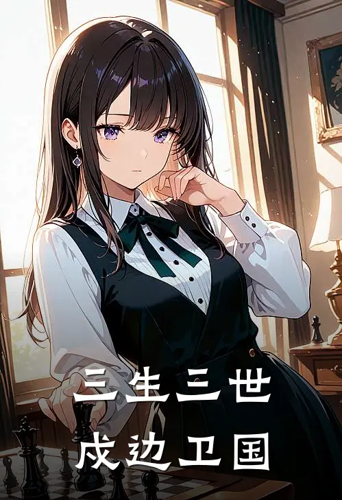 三生三世戍边卫国(萧寰林伟)好看的完结小说_热门小说推荐三生三世戍边卫国萧寰林伟