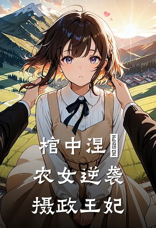 棺中涅槃农女逆袭摄政王妃王翠花李清婉全本免费小说_热门网络小说推荐棺中涅槃农女逆袭摄政王妃王翠花李清婉