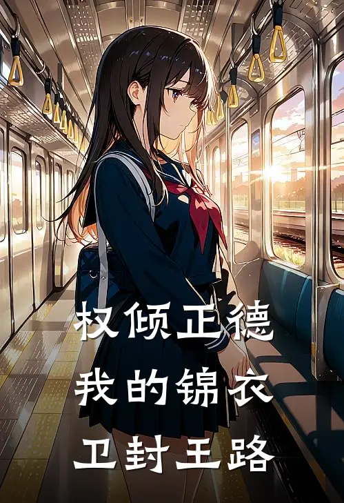 权倾正德：我的锦衣卫封王路陆昭张世才免费小说在线阅读_热门小说在线阅读权倾正德：我的锦衣卫封王路陆昭张世才