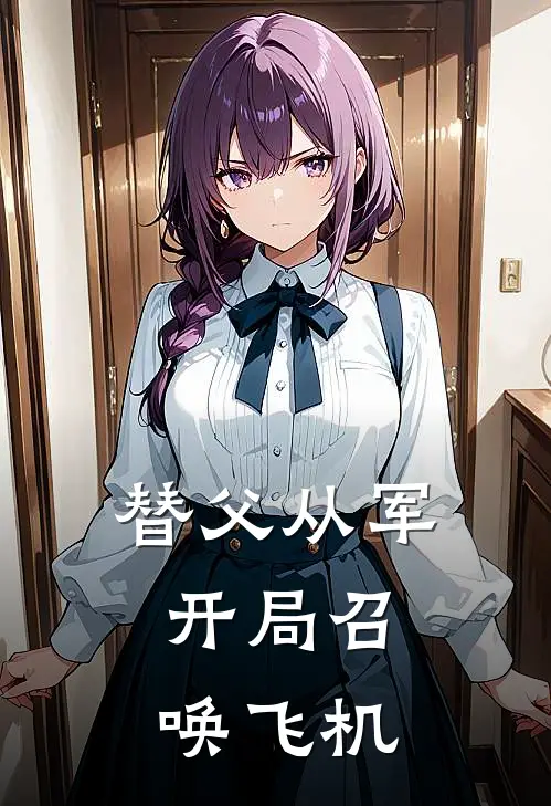 替父从军，开局召唤飞机(李远王虎)完结小说_热门小说推荐替父从军，开局召唤飞机李远王虎