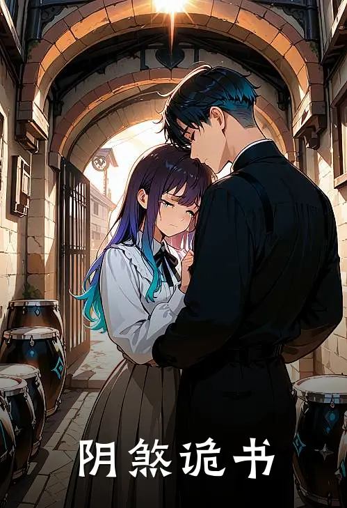 阴煞诡书(李春风王三)完结版小说_最新全本小说阴煞诡书李春风王三