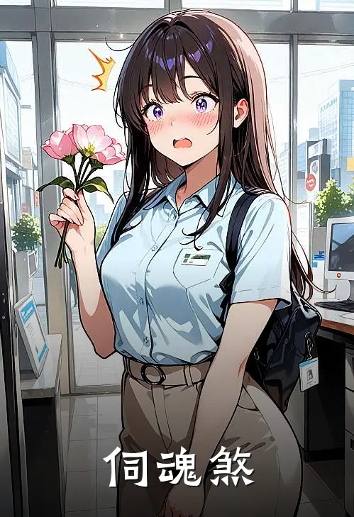 伺魂煞(林羽秦墨)免费热门小说_最新小说推荐伺魂煞林羽秦墨