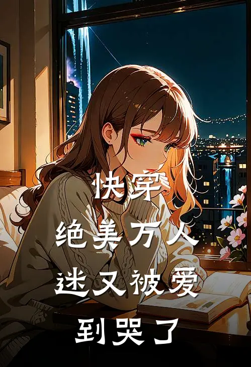 快穿：绝美万人迷又被爱到哭了李雪晴容彻最新小说推荐_完本小说免费阅读快穿：绝美万人迷又被爱到哭了(李雪晴容彻)