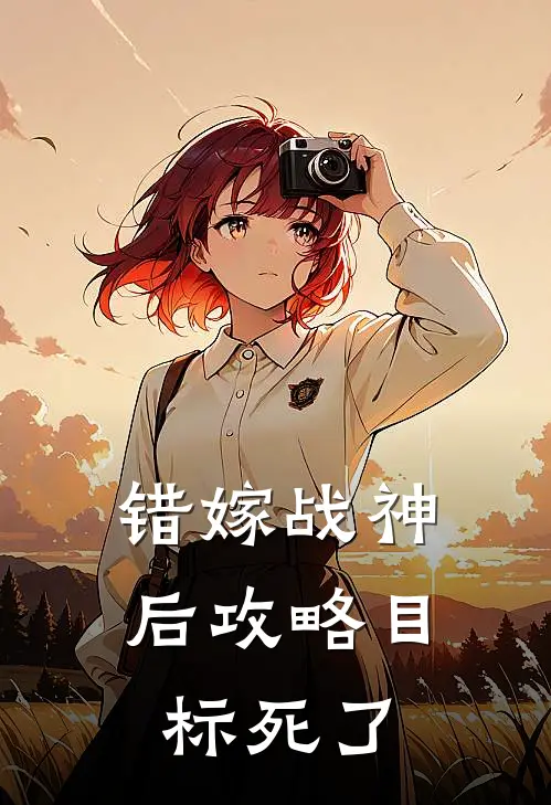 错嫁战神后攻略目标死了
