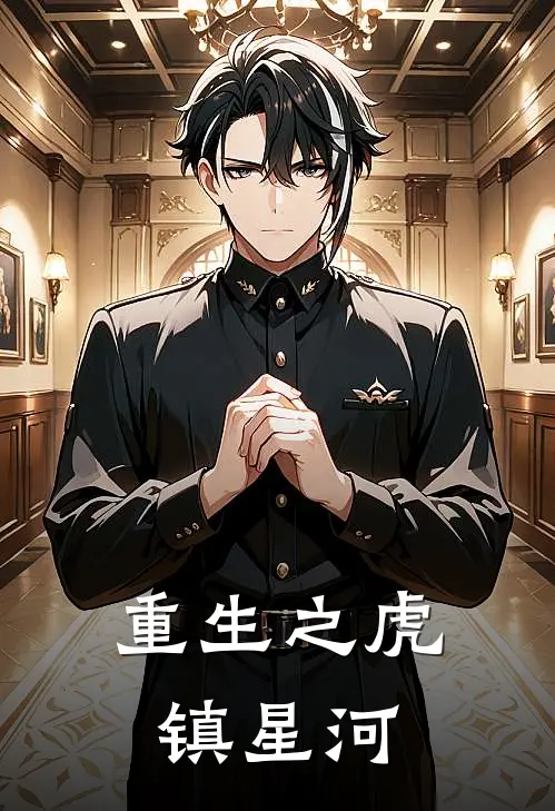 重生之虎镇星河秦千风秦康完结版小说阅读_完整版小说免费阅读重生之虎镇星河(秦千风秦康)