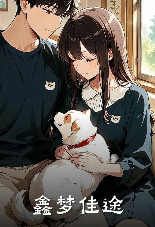 鑫梦佳途丁佳佳丁建国热门小说阅读_完本完结小说鑫梦佳途丁佳佳丁建国