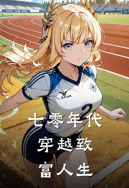 七零年代，穿越致富人生林夏陈铁柱全章节免费在线阅读_《七零年代，穿越致富人生》精彩小说