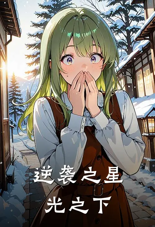 逆袭之星光之下